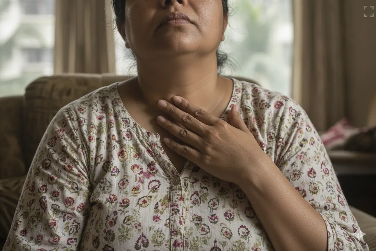 പ്രതീകാത്മക ചിത്രം