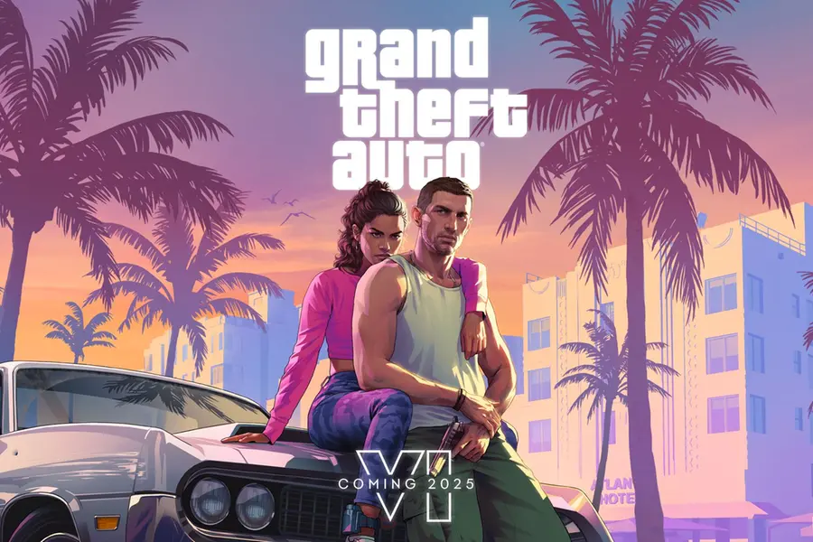 Why was GTA VI delayed again? Rockstar Games sets new 2026 release date
