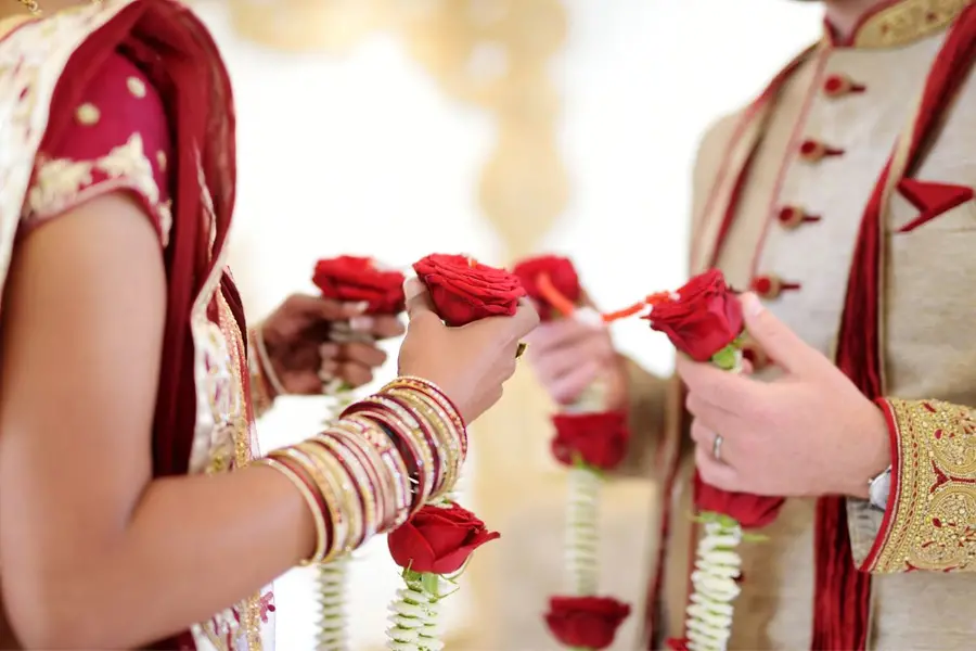 Want to get married at Ghalib Haveli or Mutiny Memorial? Delhi may soon allow it