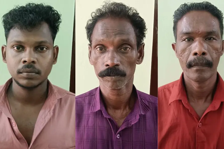 akhil-das-shivadas
