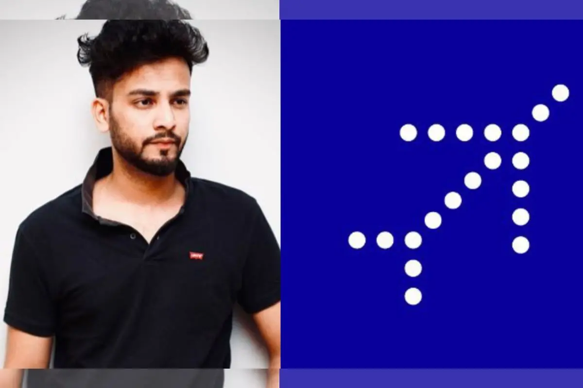 Elvish Yadav, logo of Indigo | Photos: X