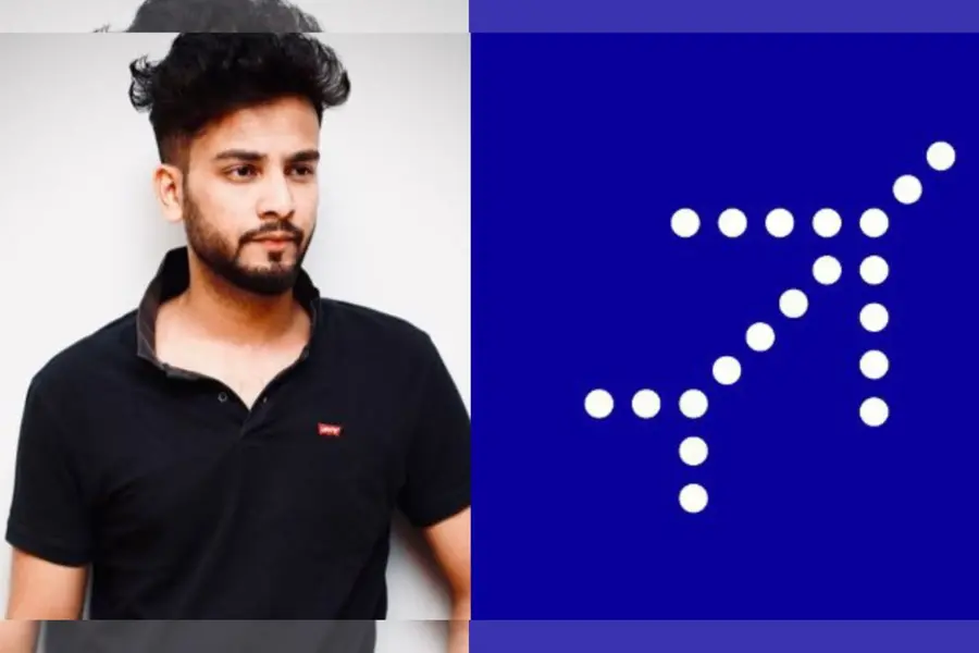 YouTuber Elvish Yadav slams IndiGo airlines over long flight delay
