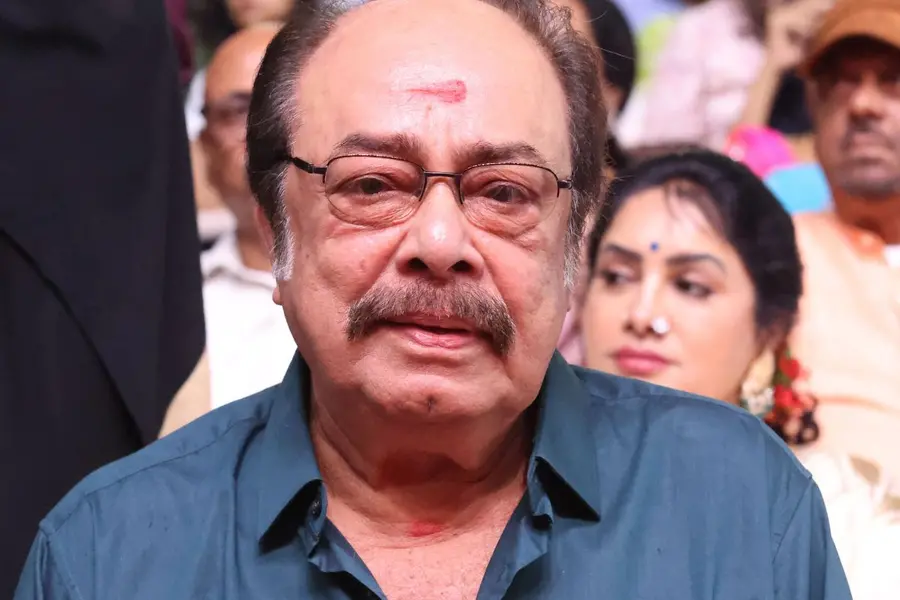 janardhanan-actor