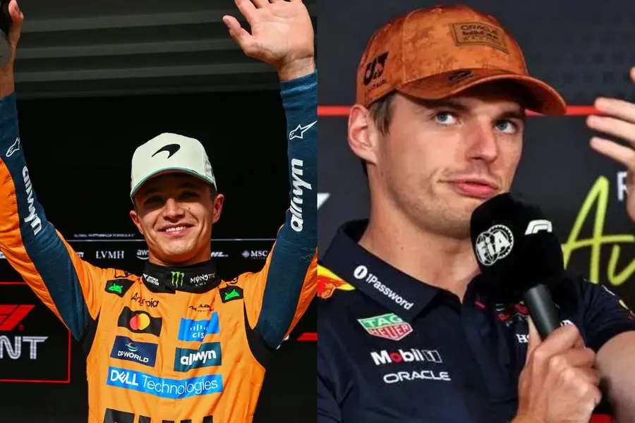 Formula One