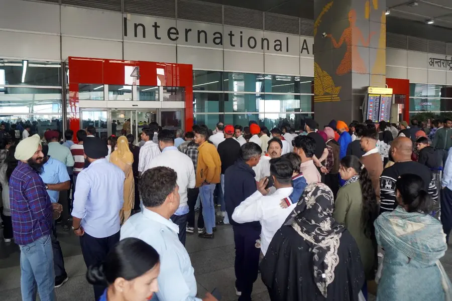 Delhi Airport.jpg