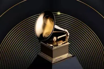 Grammys 2026 nominations: Kendrick Lamar, Lady Gaga, Bad Bunny lead; Check complete list