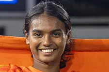 വിംസീ ജന്മശതാബ്ദി പുരസ്‌കാരം പി. മാളവികയ്ക്ക്