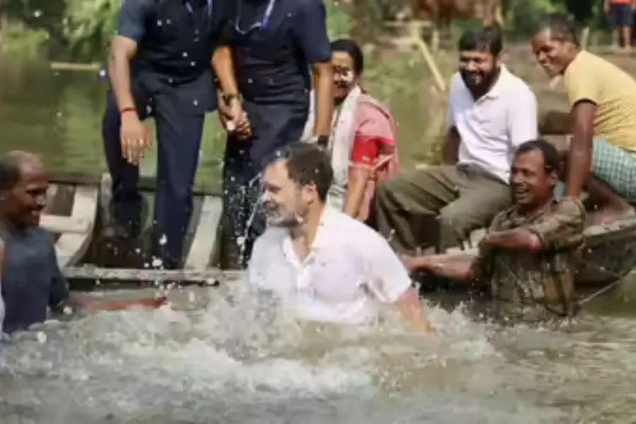 Rahul Gandhi.jpg