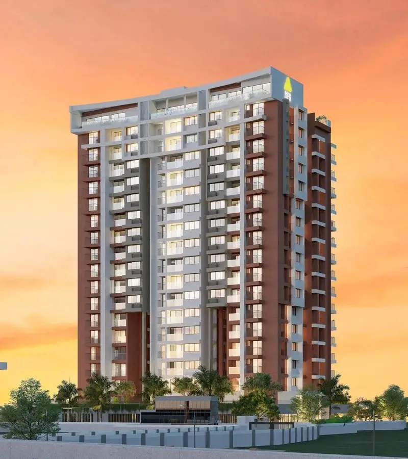 SFS Homes