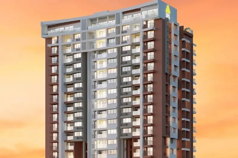 SFS homes