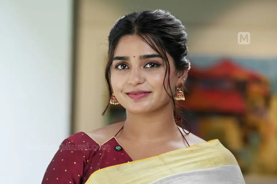 ഗൗരിക്കെതിരെയുള്ള പരാമർശം വ്യക്തികളുടെ പിന്തിരിപ്പൻ ചിന്താഗതിയെ വെളിവാക്കുന്നത്; പിന്തുണയുമായി WCC