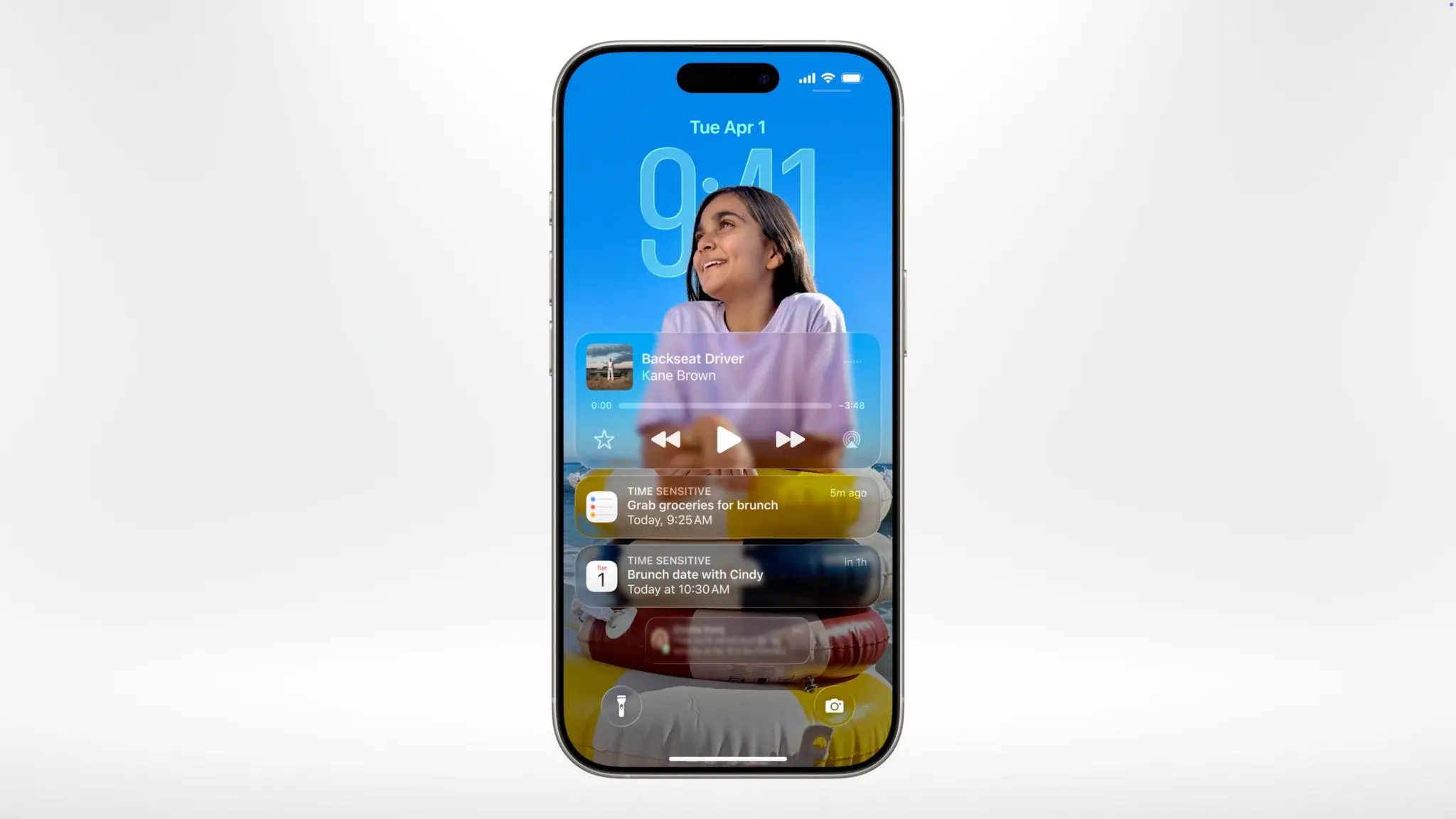 iOS 26