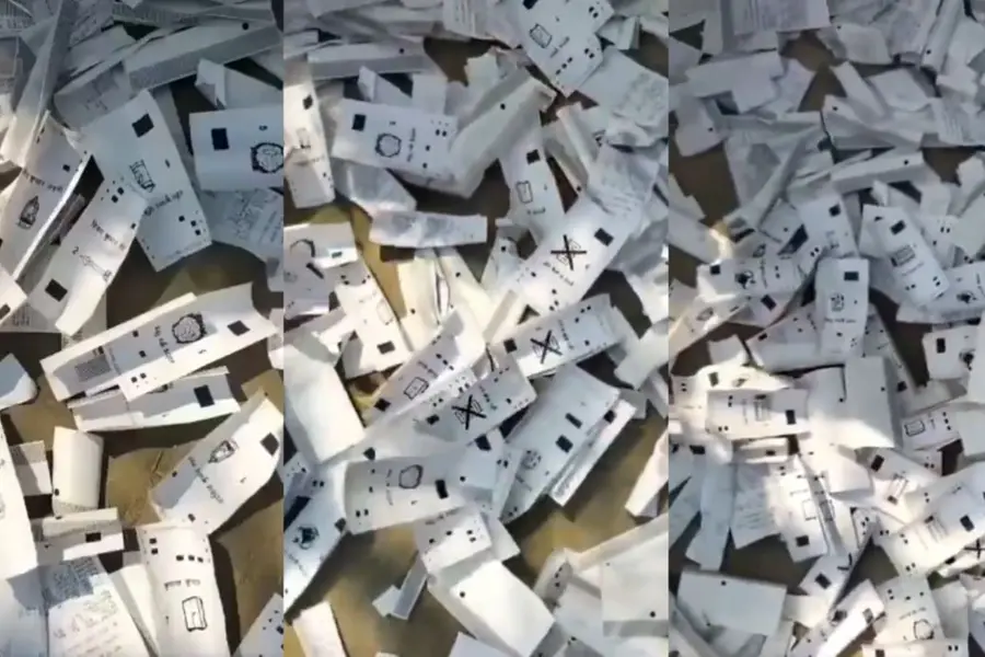 vvpat-slips