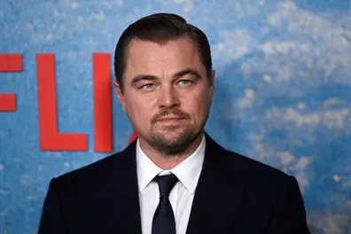 Brazilian environmentalist falsely accused by Bolsonaro over forest fires receives funding from DiCaprio