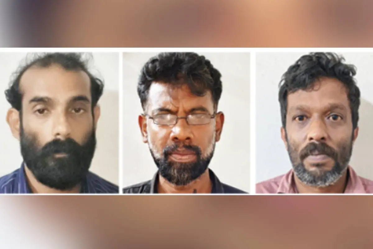 അബ്ദുള്ളക്കോയ ജുനൈസുദ്ദീൻ ദുല്‍കിഫലി