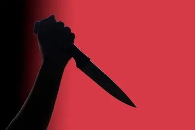 Karnataka horror: Elderly woman strangled for gold, body hidden at home for 2 days before dumping