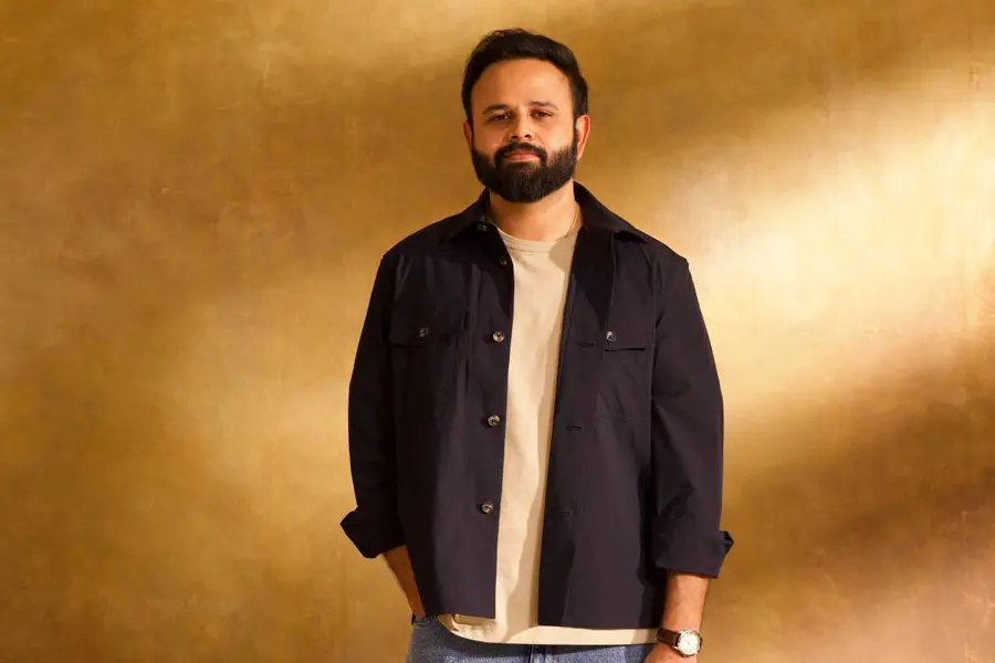 “ഹൊറര്‍ സിനിമകള്‍ മാത്രമേ സംവിധാനം ചെയ്യൂ എന്ന വാശിയൊന്നുമില്ല.”-രാഹുല്‍ സദാശിവന്‍