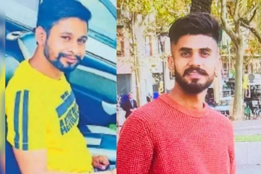 കുപ്രസിദ്ധ ആധോലോക നേതാക്കള്‍ വിദേശത്ത് അറസ്റ്റില്‍, നാടുകടത്തും; ഇന്ത്യയുടെ നീക്കങ്ങള്‍ വിജയിച്ചു