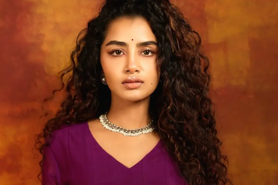 “തമിഴ്‌നാട്ടിൽ നിന്നുള്ള 20 വയസ്സുള്ള ഒരു പെൺകുട്ടിയായിരുന്നു അതിനുപിന്നിൽ. അവളുടെ ഭാവി കണക്കിലെടുത്ത് പേരുവിവരങ്ങൾ വെളിപ്പെടുത്തുന്നില്ല.”