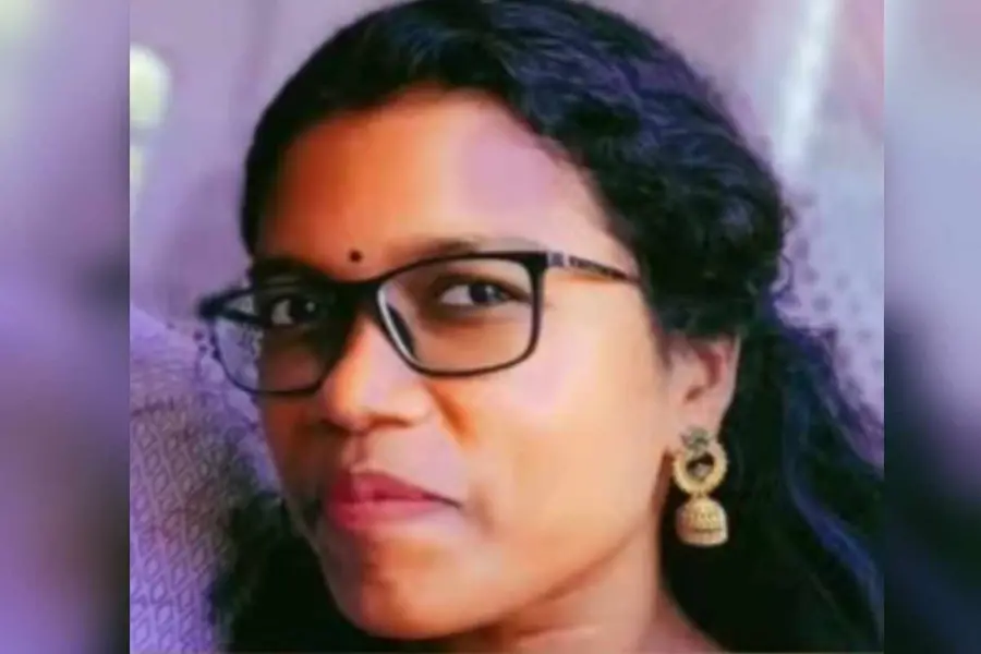 sat-hospital-death-sivapriya