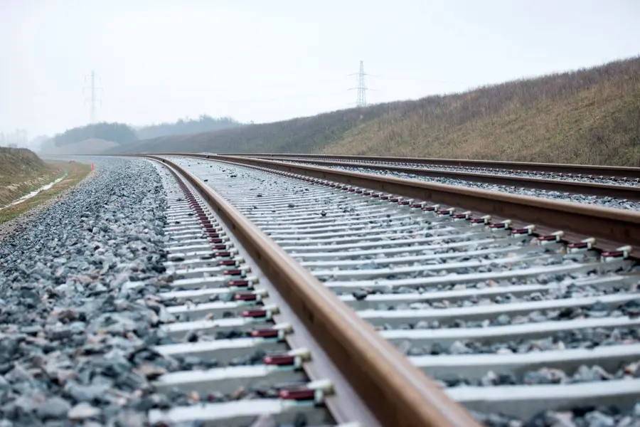 pakistan-train-suspend