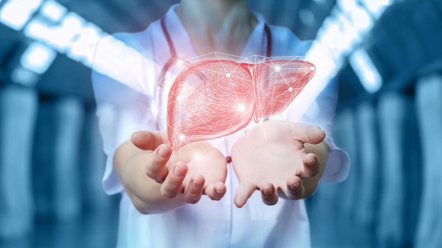 Project positions at Institute of Liver and Biliary Sciences New Delhi