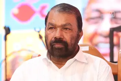 What authority does the Principal have...? Minister Sivankutty on Vande Bharat ‘Gana Geetham’ row