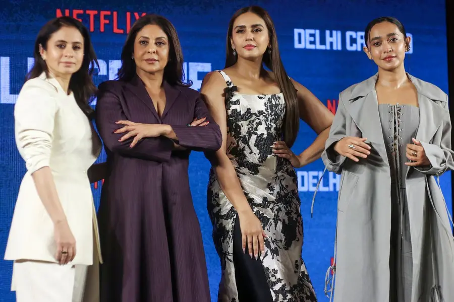 delhi-crime-3