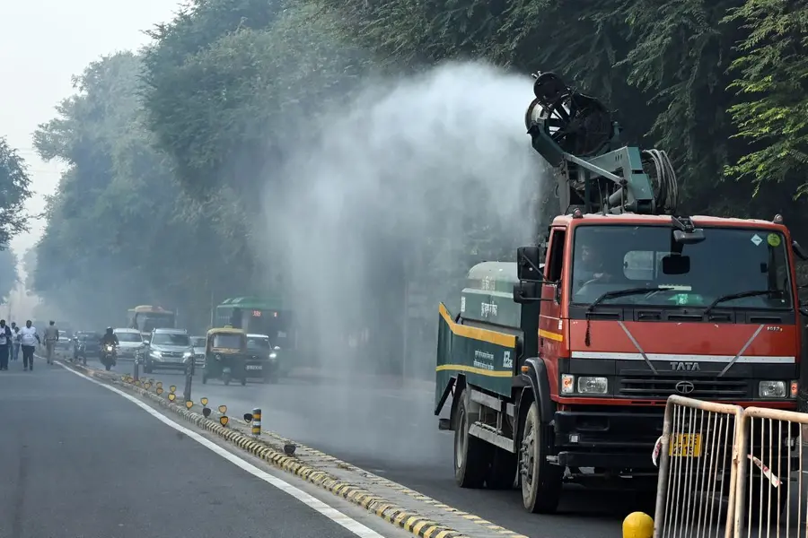 delhi-air-quality