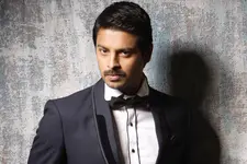 ചോദ്യം ചെയ്യലിന് ഹാജരായില്ല: മയക്കുമരുന്ന് കേസിൽ നടൻ ശ്രീകാന്തിന് വീണ്ടും ഇഡി സമൻസ്