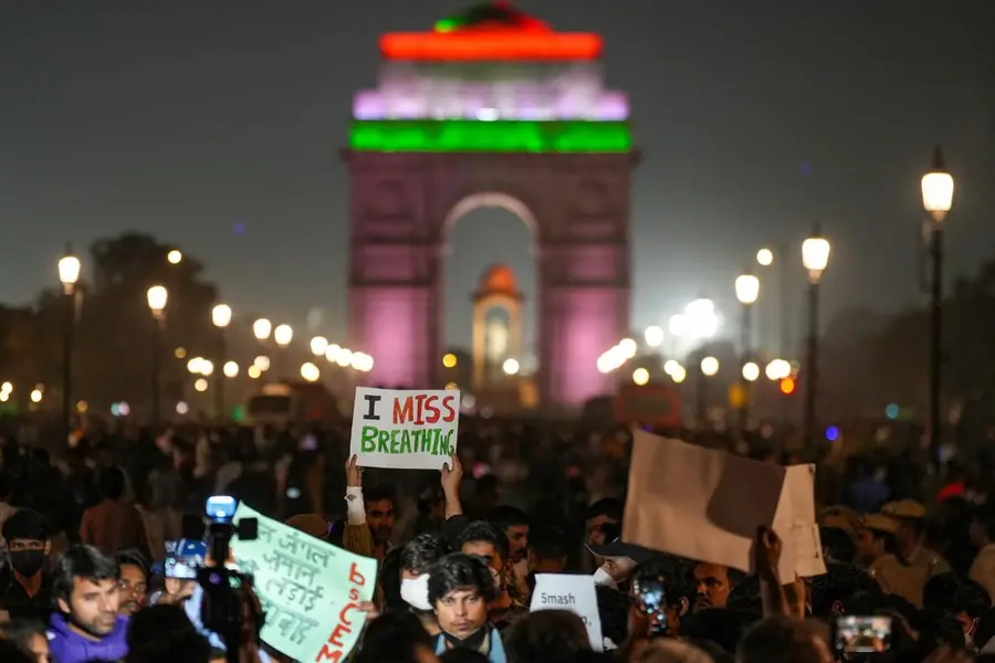 DELHI POLLUTION.jpg