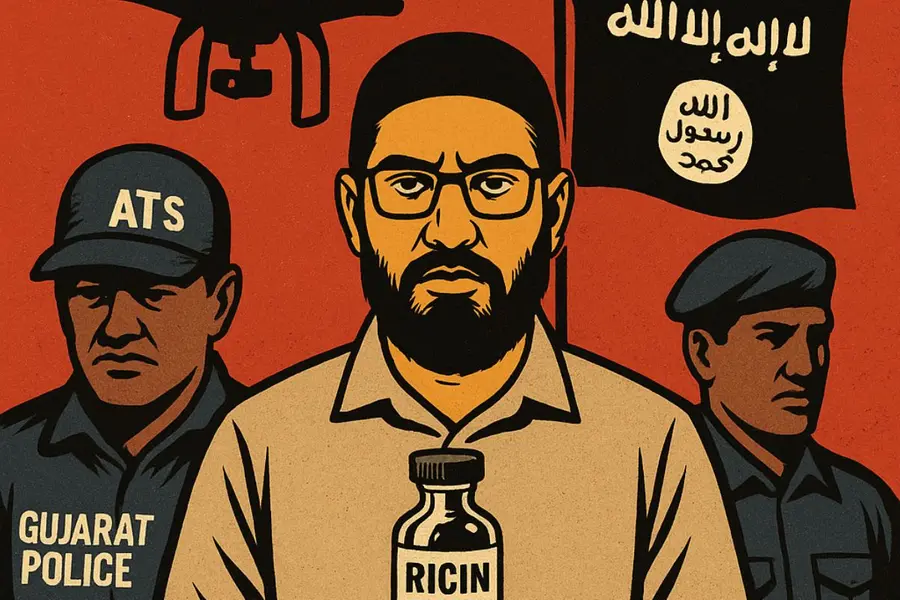 IS-Linked Doctor.jpg