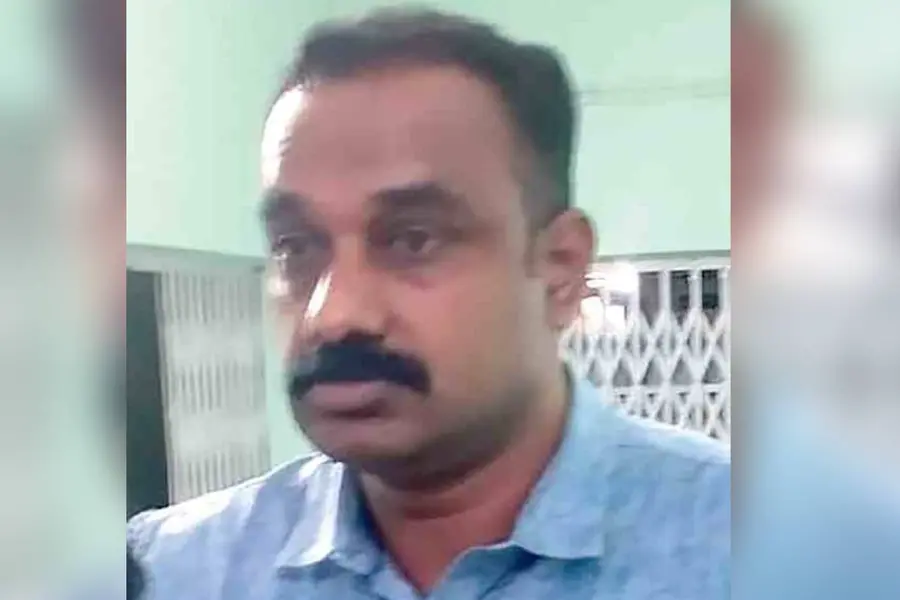 rajeev-fernandez