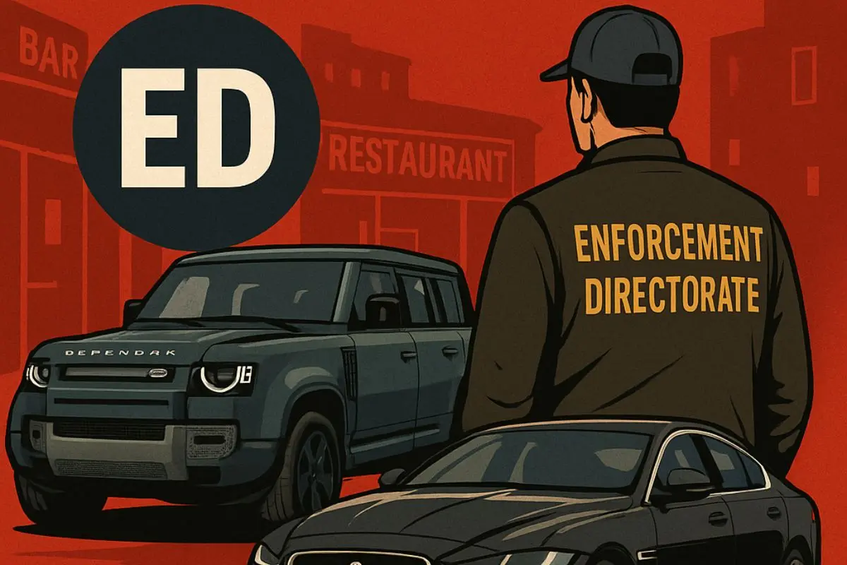 Graphic illustration: Canva