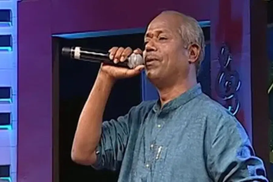Ande Sri.jpg