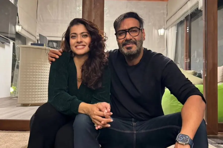 “വിവാഹം എനിക്ക് ഒരു തടസ്സമാകുമെന്ന് ഞാന് ചിന്തിച്ചിട്ടില്ല” – കാജോൾ
