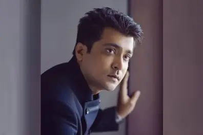 ‘Thulluvadho Ilamai’ fame actor Abhinay dies at 44 after prolonged illness