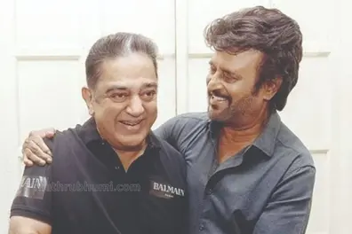 TFPC new rules: Salary cap for leading actors like Rajinikanth, Kamal Haasan, Vijay and other top actors
