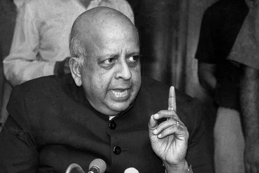 tn-seshan