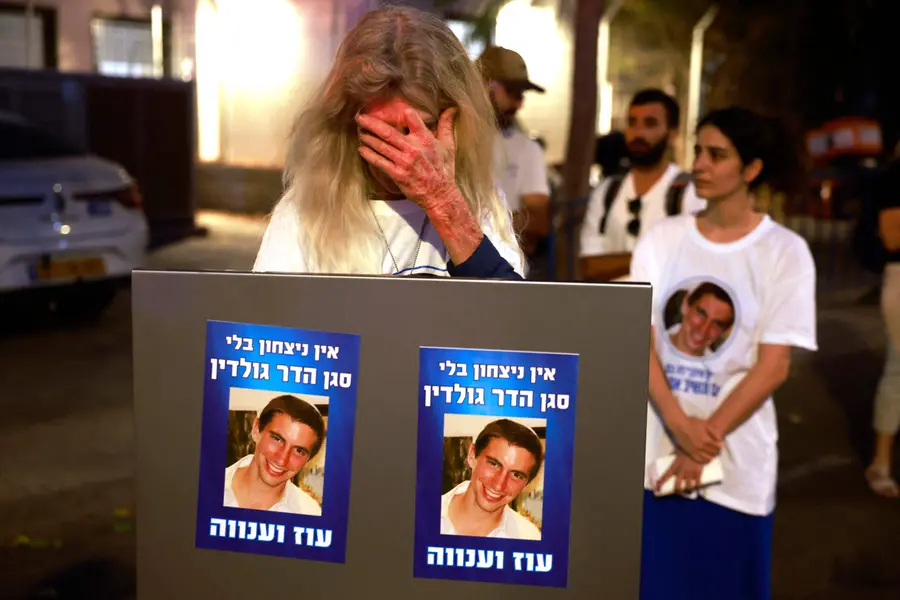 israel