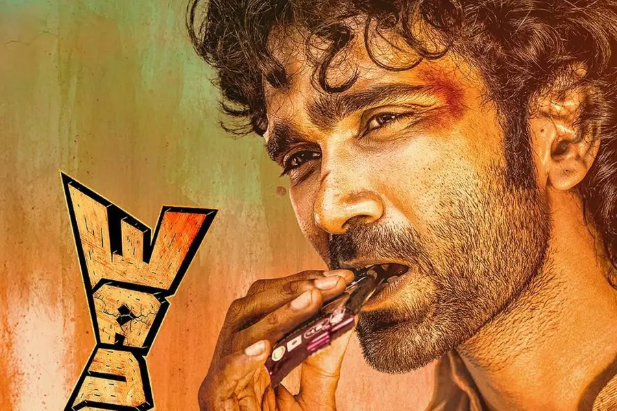 പ്രദീപ് രംഗനാഥൻ-മമിത ബെെജു ചിത്രം ഒടിടിയിലേക്ക്: ഡ്യൂഡ് ഈ മാസം സ്ട്രീമിങ്ങിനൊരുങ്ങുന്നു