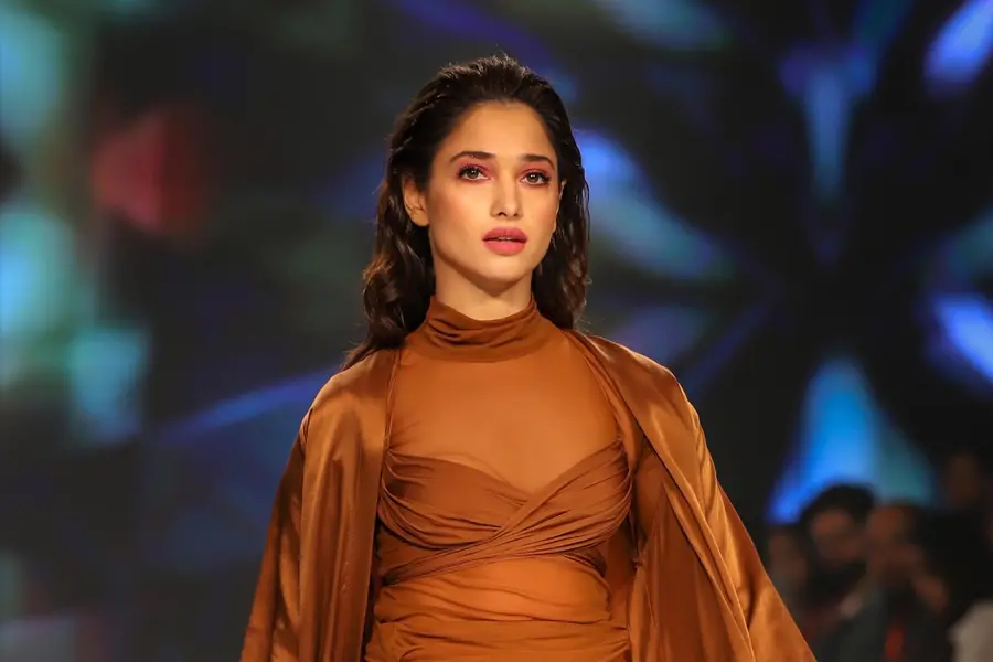 tamanna