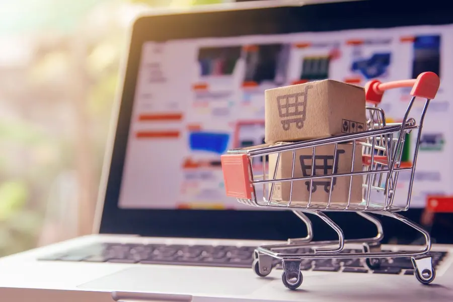 Centre proposes mandatory ‘Country of Origin’ filter for online shopping platforms