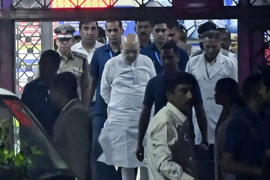 Nations unite in grief over Red Fort blast.jpg
