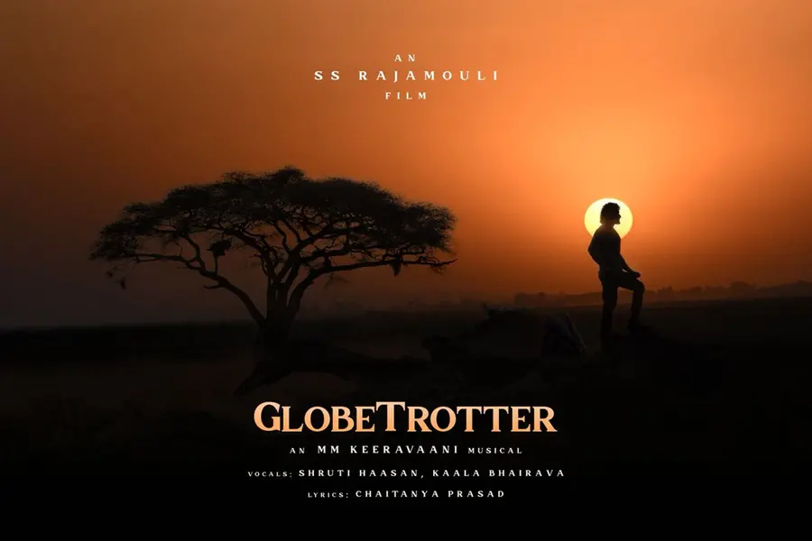 Globetrotter