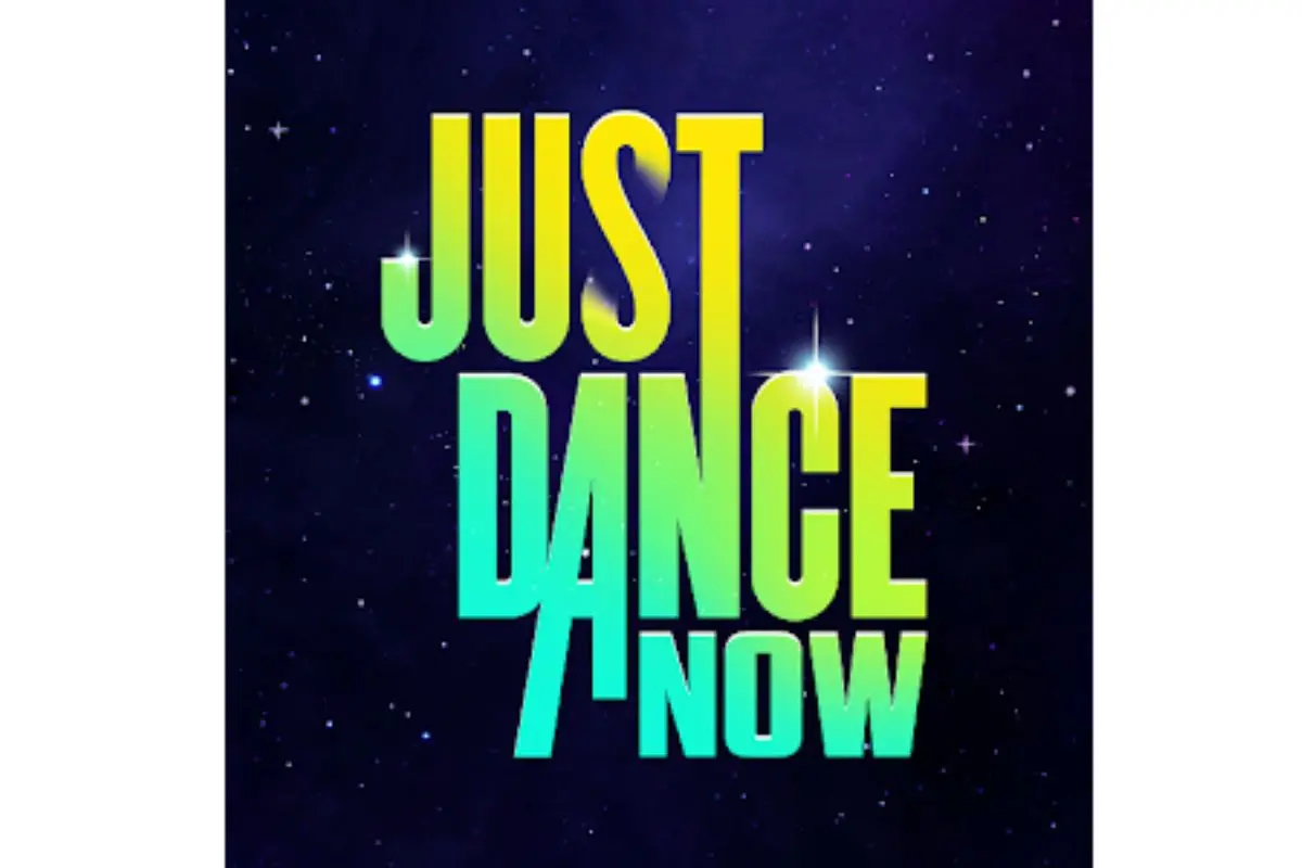 Ubisoft's 'Just Dance Now' is set to debut on LG Smart TVs, letting gamers groove to global hits using just the LG Magic Remote - no console required. Photo: X