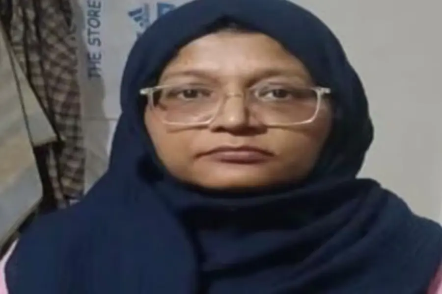 Dr Shaheen Shahid.jpg
