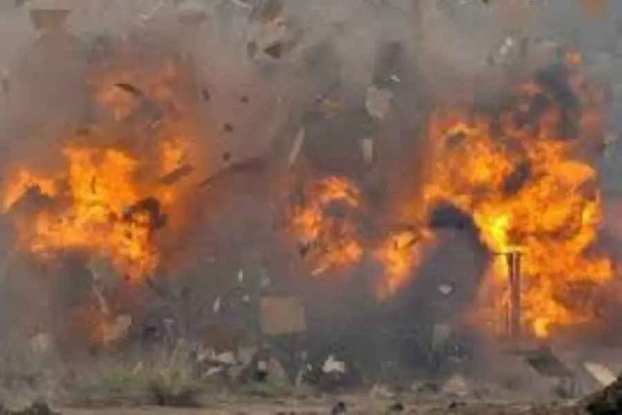 Pakistan blast.jpg