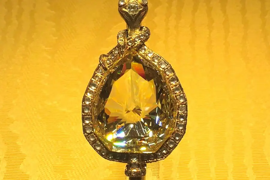 Florentine Diamond.jfif