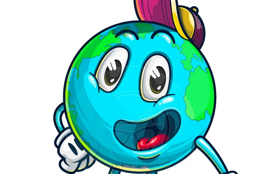 earth